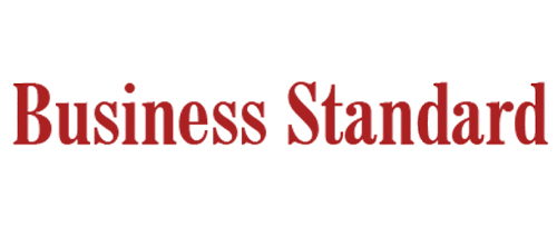 Best Spa In Jaipur (10)