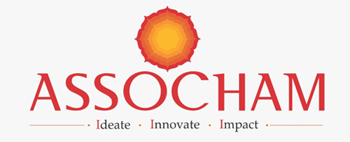 Best Spa In Jaipur (11)