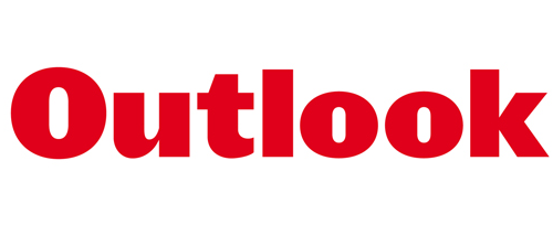 Best Spa In Jaipur (2)