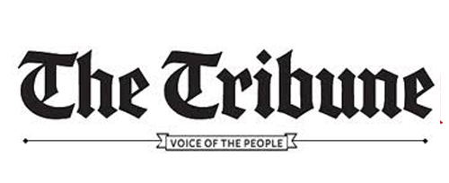 Best Spa In Jaipur (3)