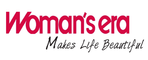 Best Spa In Jaipur (4)