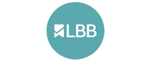 Best Spa In Jaipur (5)