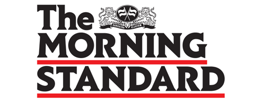 Best Spa In Jaipur (6)