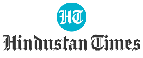 Best Spa In Jaipur (8)