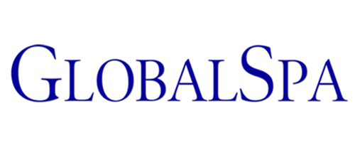 Best Spa In Jaipur (9)