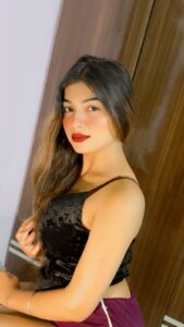 WhatsApp Image 2025-09-19 at 11.53.32 AM