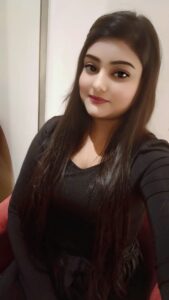 WhatsApp Image 2025-09-19 at 11.53.33 AM (1)