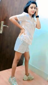 WhatsApp Image 2025-09-19 at 11.53.34 AM (1)