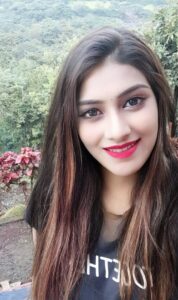 WhatsApp Image 2025-09-19 at 11.53.34 AM (2)