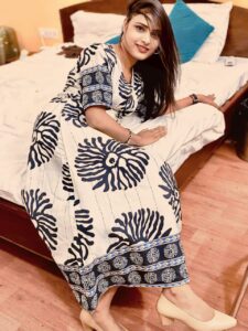 WhatsApp Image 2025-09-19 at 11.53.34 AM