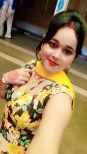 WhatsApp Image 2025-09-19 at 11.53.36 AM (1)