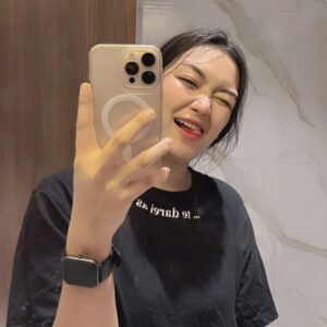 WhatsApp Image 2025-09-19 at 11.53.36 AM (2)