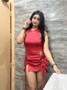 WhatsApp Image 2025-09-19 at 11.53.36 AM