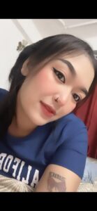 WhatsApp Image 2025-09-19 at 11.53.37 AM